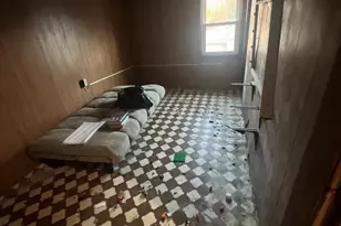 121 Peace Ln, Glassboro, NJ 08028 - Photo 10