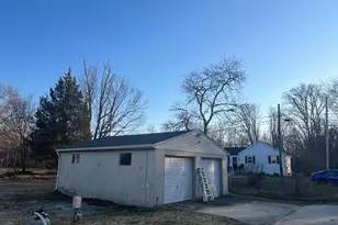 121 Peace Ln, Glassboro, NJ 08028 - Photo 4