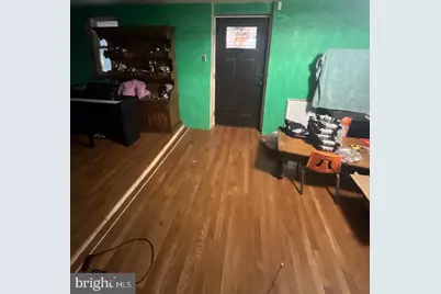 121 Peace Lane, Glassboro, NJ 08028 - Photo 16