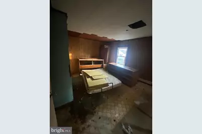 121 Peace Lane, Glassboro, NJ 08028 - Photo 20