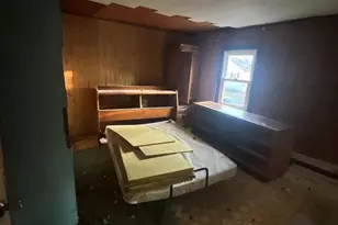 121 Peace Ln, Glassboro, NJ 08028 - Photo 20