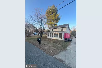 121 Peace Lane, Glassboro, NJ 08028 - Photo 1