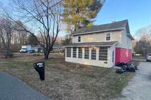 121 Peace Ln, Glassboro, NJ 08028 - Photo 1