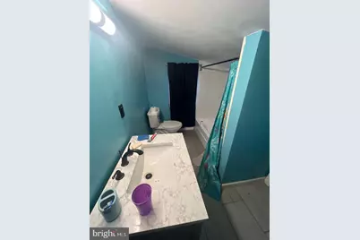 121 Peace Lane, Glassboro, NJ 08028 - Photo 12