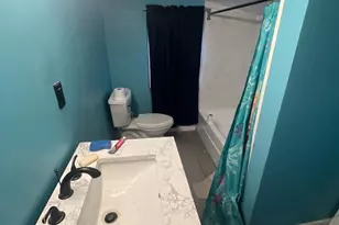 121 Peace Ln, Glassboro, NJ 08028 - Photo 12