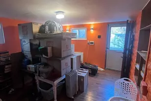 121 Peace Ln, Glassboro, NJ 08028 - Photo 18