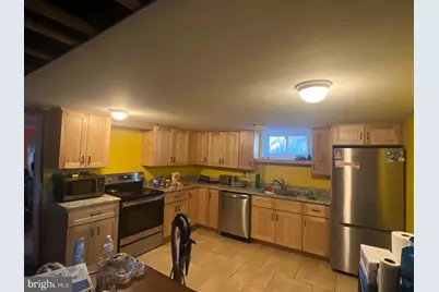 121 Peace Lane, Glassboro, NJ 08028 - Photo 8