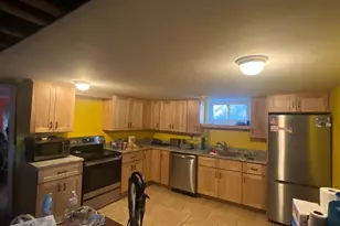 121 Peace Ln, Glassboro, NJ 08028 - Photo 8