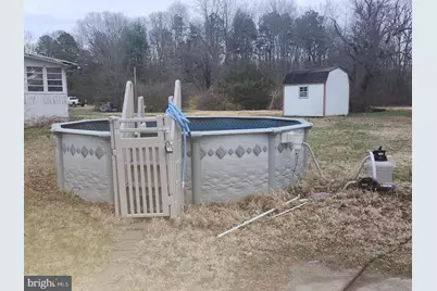 121 Peace Lane, Glassboro, NJ 08028 - Photo 6