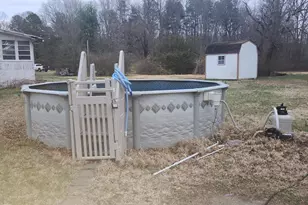 121 Peace Ln, Glassboro, NJ 08028 - Photo 6