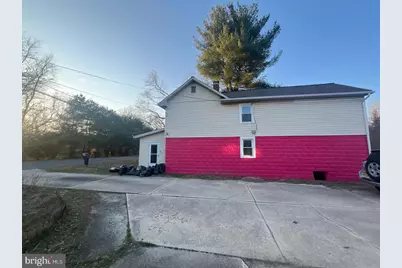 121 Peace Lane, Glassboro, NJ 08028 - Photo 2