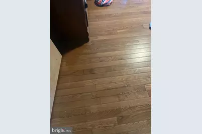 121 Peace Lane, Glassboro, NJ 08028 - Photo 14