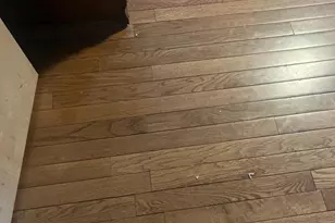 121 Peace Ln, Glassboro, NJ 08028 - Photo 14