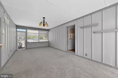 1070 Porchtown Road, Franklin Township, NJ 08322 - Photo 16