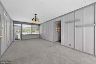 1070 Porchtown Rd, Franklin Township, NJ 08322 - Photo 16