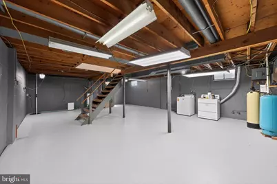 1070 Porchtown Road, Franklin Township, NJ 08322 - Photo 26