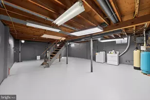 1070 Porchtown Rd, Franklin Township, NJ 08322 - Photo 26