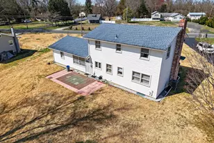 1070 Porchtown Rd, Franklin Township, NJ 08322 - Photo 28