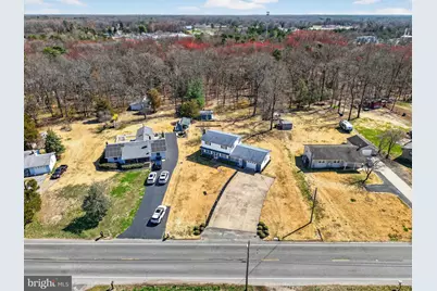 1070 Porchtown Road, Franklin Township, NJ 08322 - Photo 34