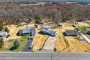 1070 Porchtown Rd, Franklin Township, NJ 08322 - Photo 34