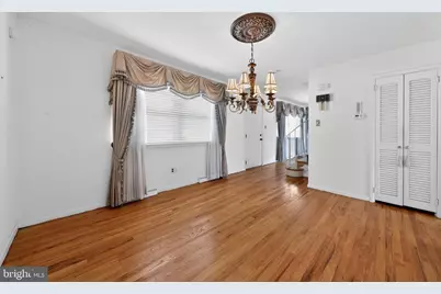 1070 Porchtown Road, Franklin Township, NJ 08322 - Photo 14