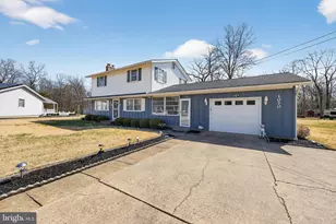 1070 Porchtown Rd, Franklin Township, NJ 08322 - Photo 4