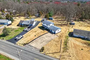 1070 Porchtown Rd, Franklin Township, NJ 08322 - Photo 32