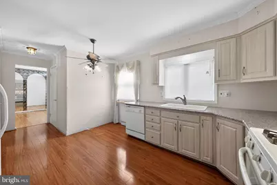 1070 Porchtown Road, Franklin Township, NJ 08322 - Photo 10