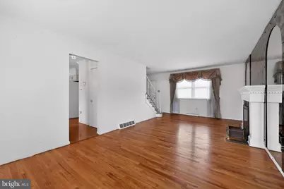 1070 Porchtown Road, Franklin Township, NJ 08322 - Photo 8