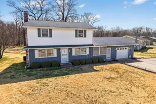 1070 Porchtown Rd, Franklin Township, NJ 08322 - Photo 2