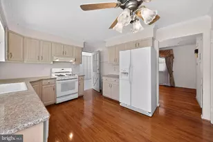 1070 Porchtown Rd, Franklin Township, NJ 08322 - Photo 12