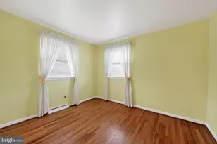 1070 Porchtown Rd, Franklin Township, NJ 08322 - Photo 22