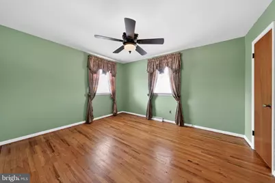 1070 Porchtown Road, Franklin Township, NJ 08322 - Photo 20