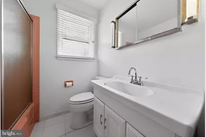 1070 Porchtown Road, Franklin Township, NJ 08322 - Photo 24