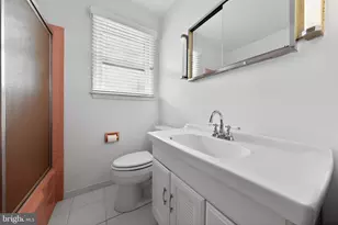 1070 Porchtown Rd, Franklin Township, NJ 08322 - Photo 24