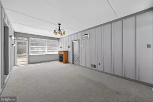 1070 Porchtown Rd, Franklin Township, NJ 08322 - Photo 18