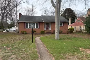 401 E Elm St, Wenonah, NJ 08090 - Photo 1