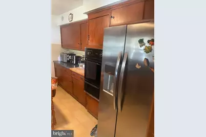 401 E Elm Street, Wenonah, NJ 08090 - Photo 4