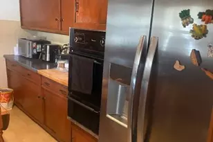 401 E Elm St, Wenonah, NJ 08090 - Photo 4