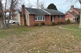 401 E Elm St, Wenonah, NJ 08090 - Photo 2