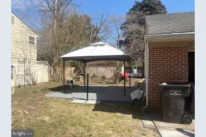 401 E Elm Street, Wenonah, NJ 08090 - Photo 10