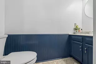 775 Quail Pl, Deptford, NJ 08096 - Photo 10