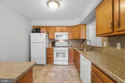 775 Quail Place, Woodbury, NJ 08096 - Photo 8