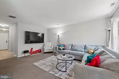 775 Quail Place, Woodbury, NJ 08096 - Photo 4