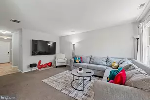 775 Quail Pl, Deptford, NJ 08096 - Photo 4