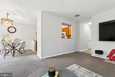 775 Quail Place, Woodbury, NJ 08096 - Photo 6