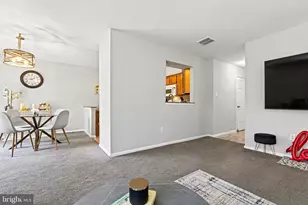 775 Quail Pl, Deptford, NJ 08096 - Photo 6