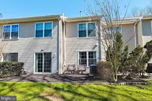 775 Quail Pl, Deptford, NJ 08096 - Photo 2