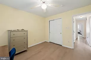 775 Quail Pl, Deptford, NJ 08096 - Photo 16