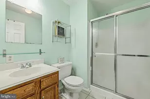 775 Quail Pl, Deptford, NJ 08096 - Photo 14